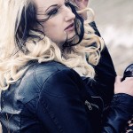 astarteIMG_8063-farbe2