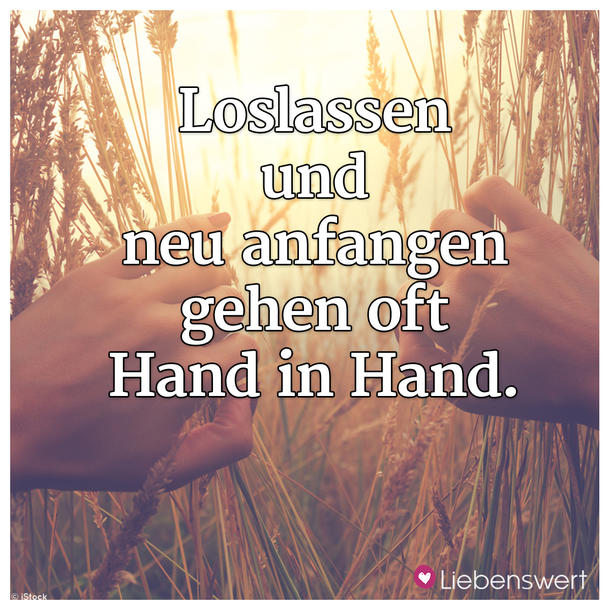 Get Neuanfang kraft tanken sprueche Desktop Wallpaper Free